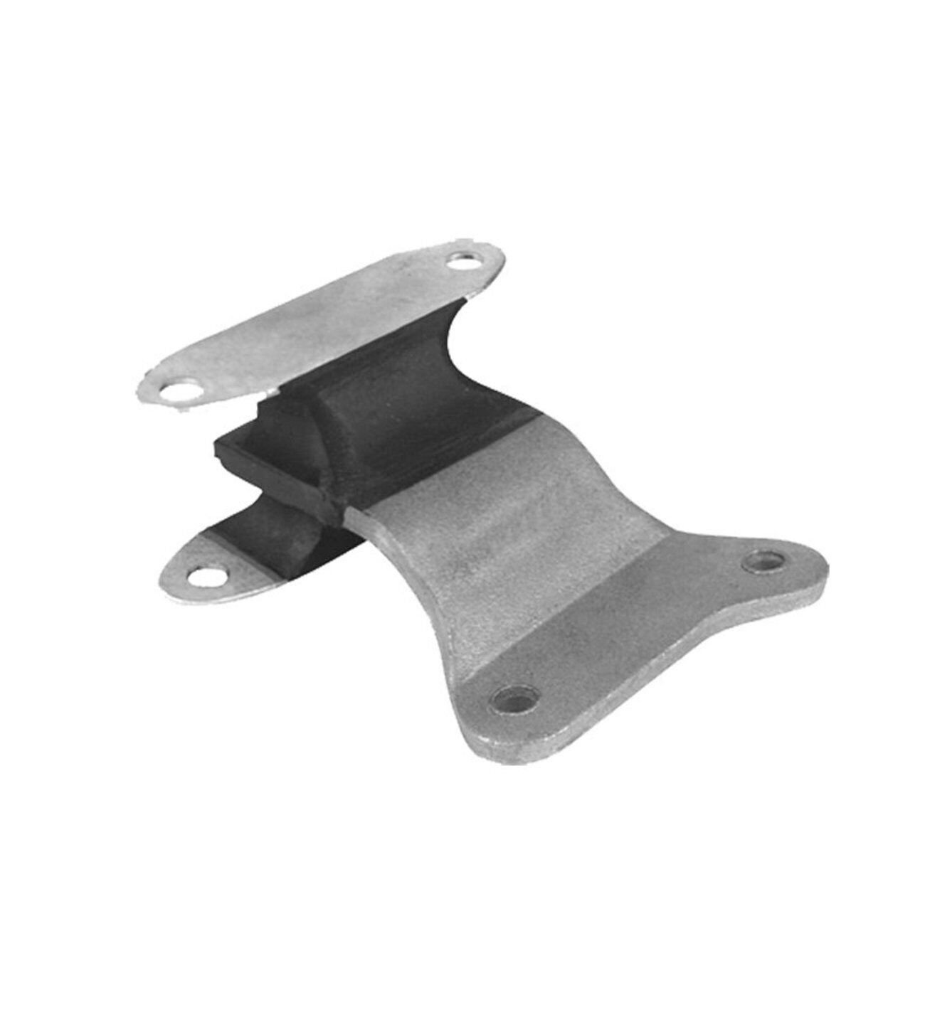 Şanzıman Takozu Doğan Kartal Şahin 1300 Cc