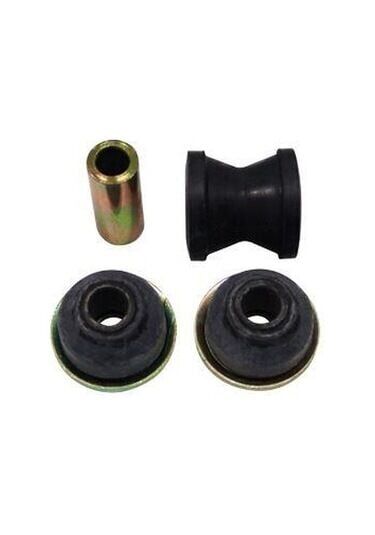 Rotilli Kol Tamir Takımı Doğan Kartal Şahin Slx