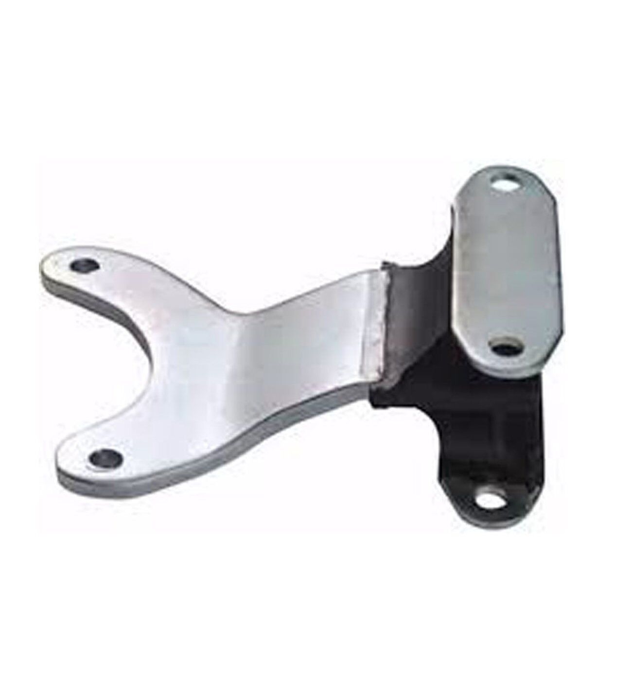 Şanzıman Takozu Doğan Kartal Şahin 1600 Cc