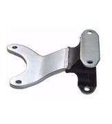 Şanzıman Takozu Doğan Kartal Şahin 1600 Cc