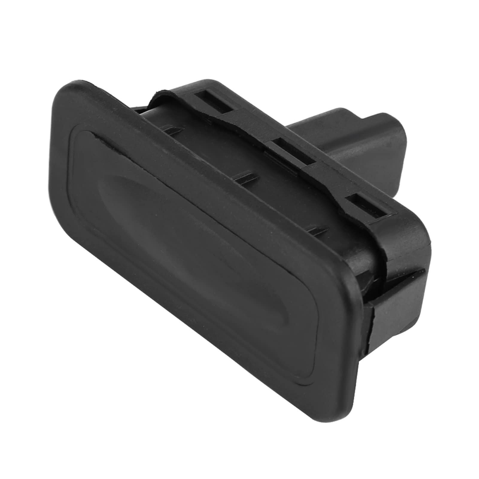 Bağaj Açma Butonu Clıo Megane Iı