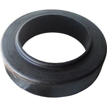 Helezon Arka Kalın Get 30 Mm Doğan Kartal Şahin 4E