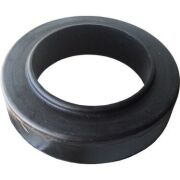 Helezon Arka Kalın Get 30 Mm Doğan Kartal Şahin 4E