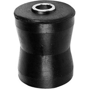 Salıncak Kol Lastiği Burçlu Renault R12