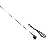 Anten Komple Renault R9 R12