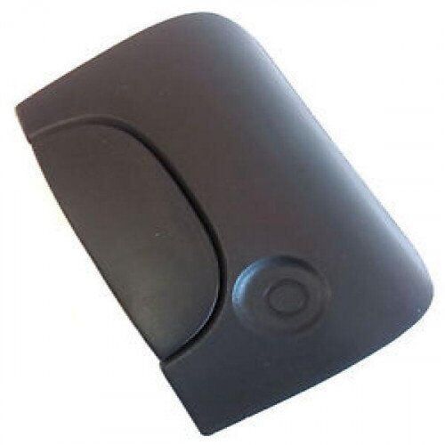 Bagaj Açma Çift Kol. Kango Em