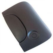 Bagaj Açma Çift Kol. Kango Em