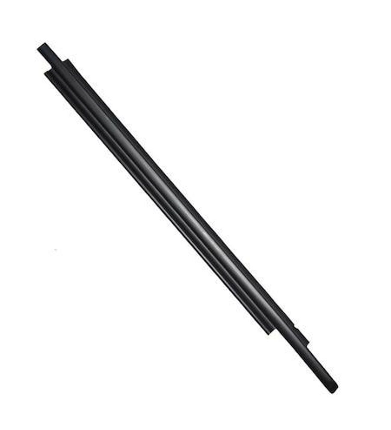 Cam Kenar Çıtası Arka Sağ Tempra