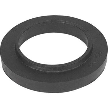 Helezon Arka Normal Get 18 Mm Doğan Kartal Şahin 4E