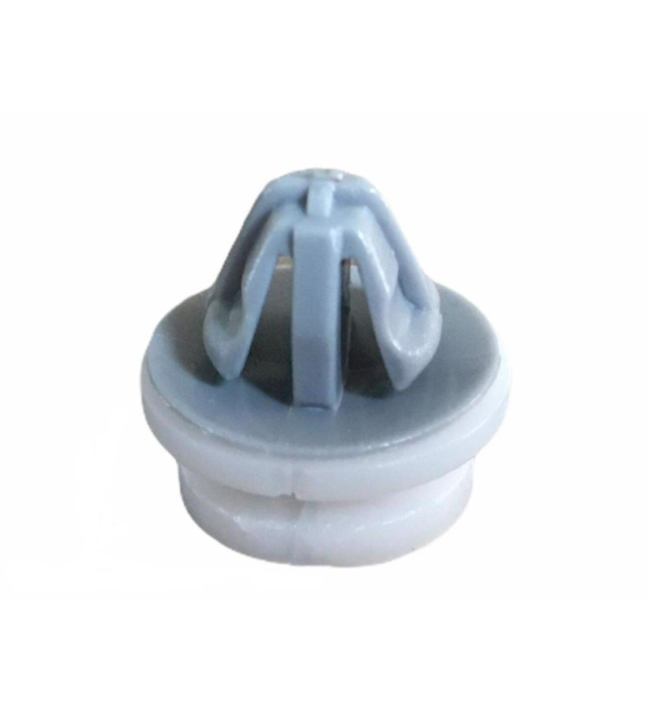 Kapı Döşeme Klıpsı Megane