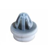 Kapı Döşeme Klıpsı Megane