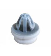 Kapı Döşeme Klıpsı Megane