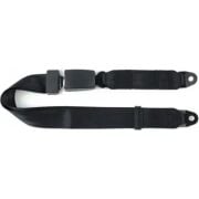 Servis Emniyet Kemeri Statik E Belgeli