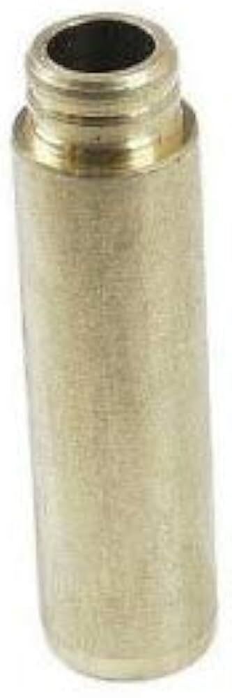 Supap Gaydı Laguna 2.0 16V