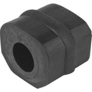 Viraj Lastiği Setli Doğan Kartal Şahin