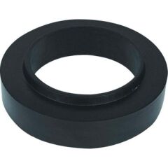 HELEZON ARKA SÜPER GET 45 MM DOĞAN KARTAL ŞAHİN 4E