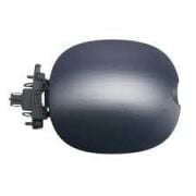 Benzın Depo Kapagı Clio