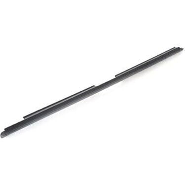 Cam Kenar Çıtası Arka Sağ Uno