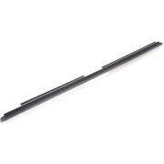 Cam Kenar Çıtası Arka Sağ Uno