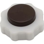 Genleşme Kavanoz Kapağı Kahve Renault R9 R11 Toros