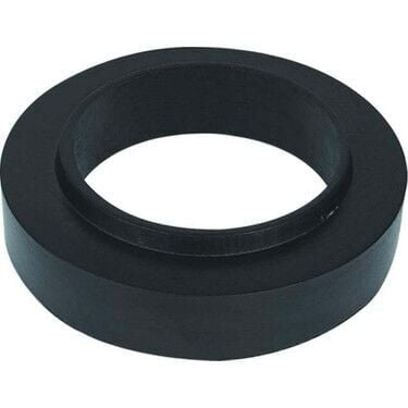 Helezon Arka Süper Get 45 Mm Doğan Kartal Şahin 4E