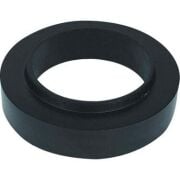 Helezon Arka Süper Get 45 Mm Doğan Kartal Şahin 4E