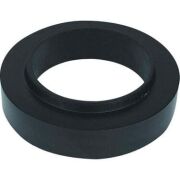 Helezon Arka Süper Get 45 Mm Doğan Kartal Şahin 4E