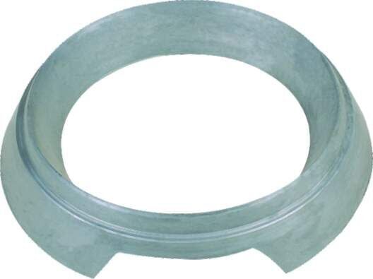 Helezon Nalı Alüminyum Renault R12