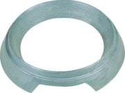 Helezon Nalı Alüminyum Renault R12