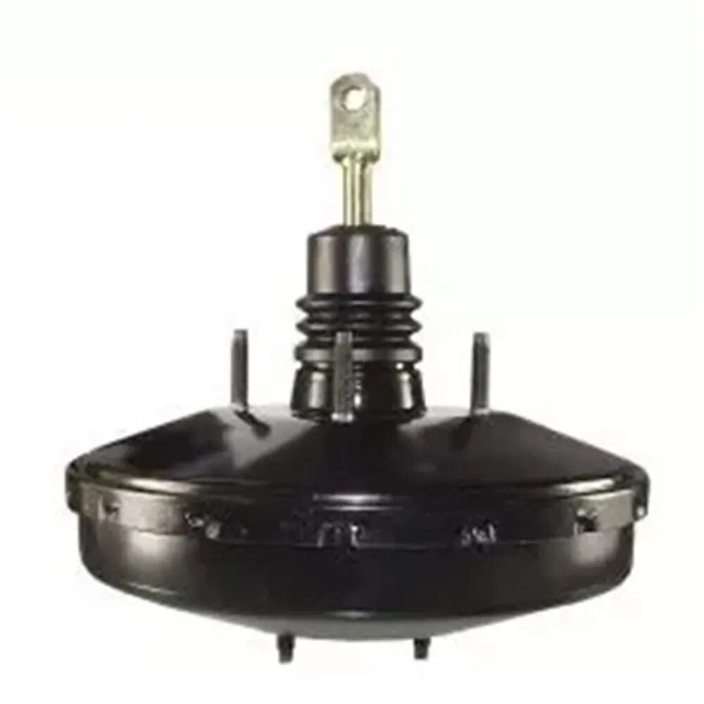 Westinghouse Servo Fren Palıo 1.2