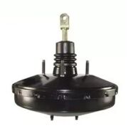 Westinghouse Servo Fren Palıo 1.2