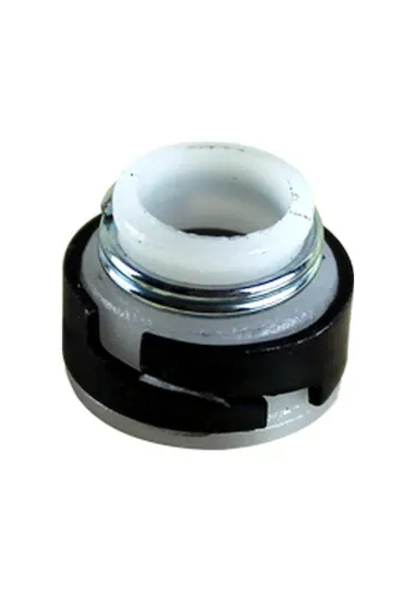 SUBAP LASTİĞİ TEFLON RENAULT R9 1.4