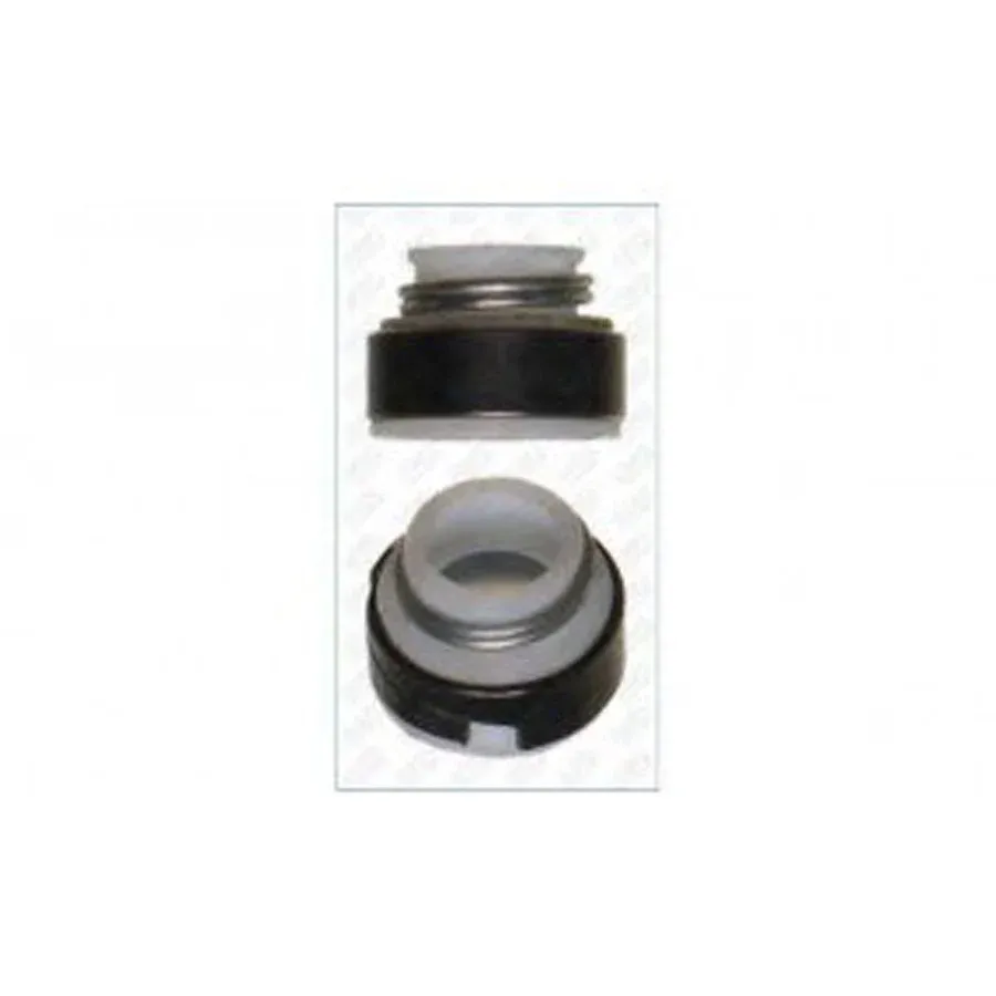 SUBAP LASTİĞİ VİTON RENAULT R9 1.4