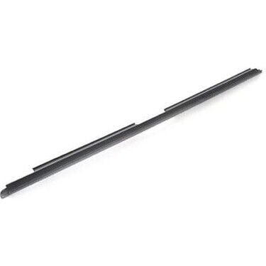 Cam Kenar Çıtası Arka Sol Uno