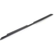 Cam Kenar Çıtası Arka Sol Uno