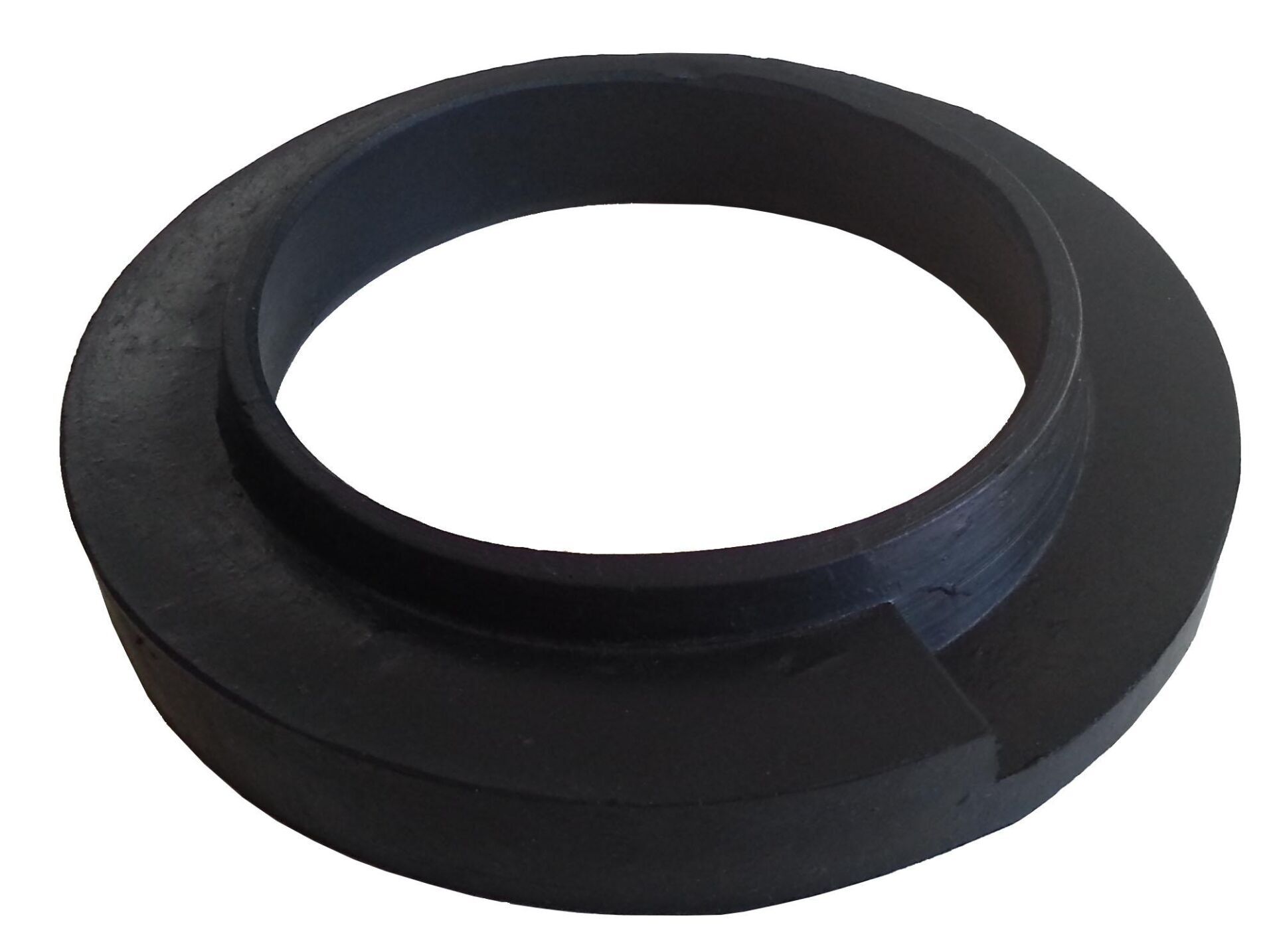 Get Lastiği Arka Normal Murat 131 18 Mm