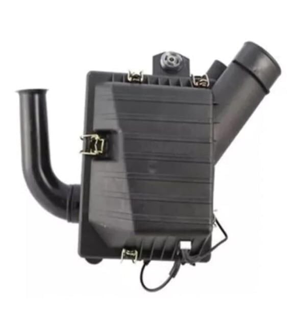 Hava Filtre Kazanı Palio 1.4 Palio Sw Siena