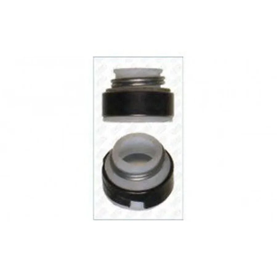Subap Lastiği Viton Renault R9 1.4