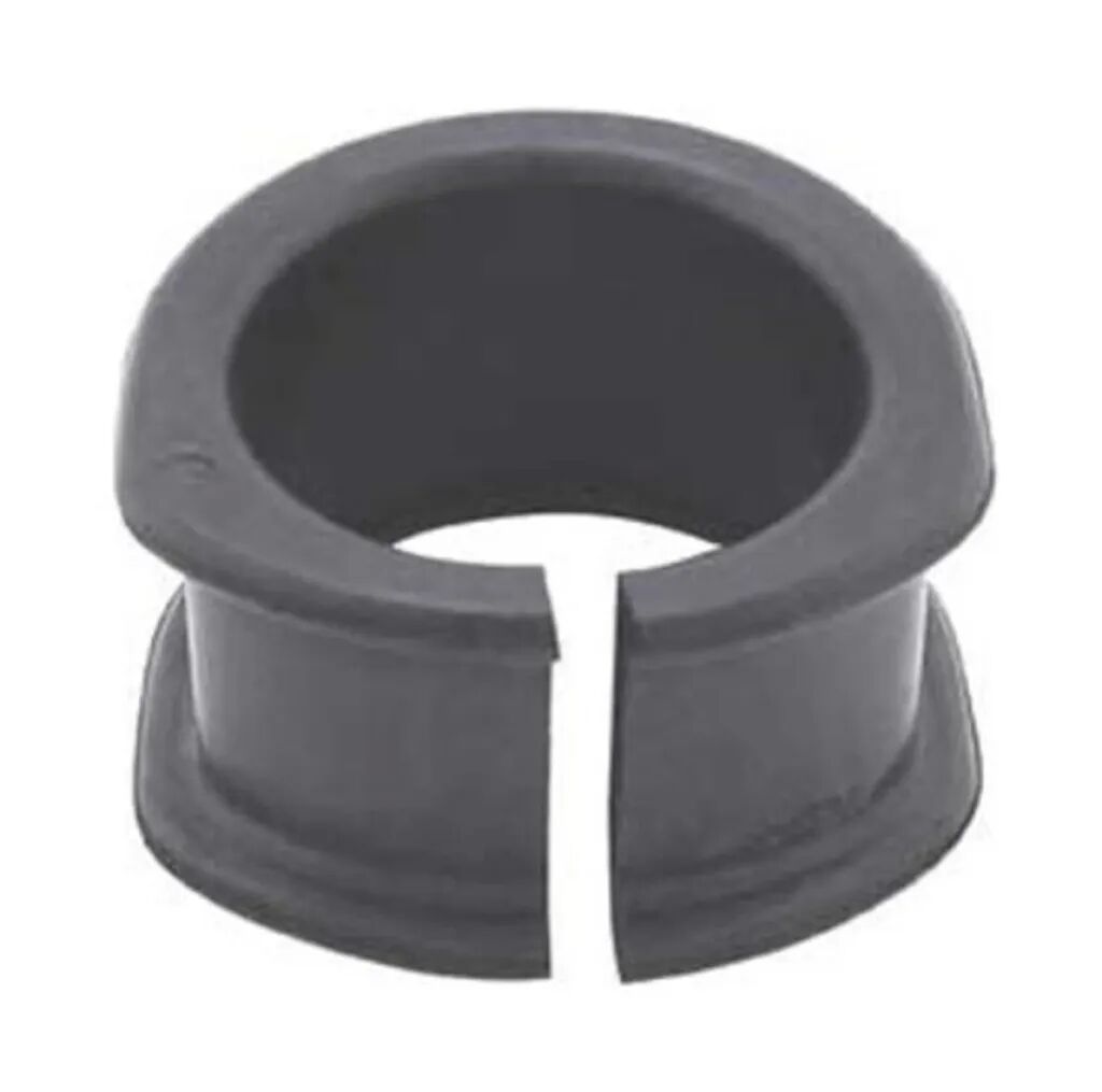 Direksiyon Kelepçe Lastiği Slx