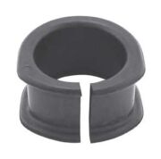 Direksiyon Kelepçe Lastiği Slx