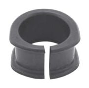 Direksiyon Kelepçe Lastiği Slx