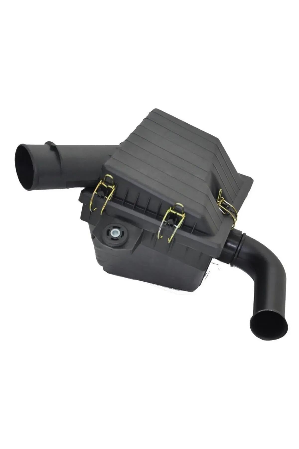 Hava Filtre Kazanı Palio 1.2 1.6 Palio Sw Siena