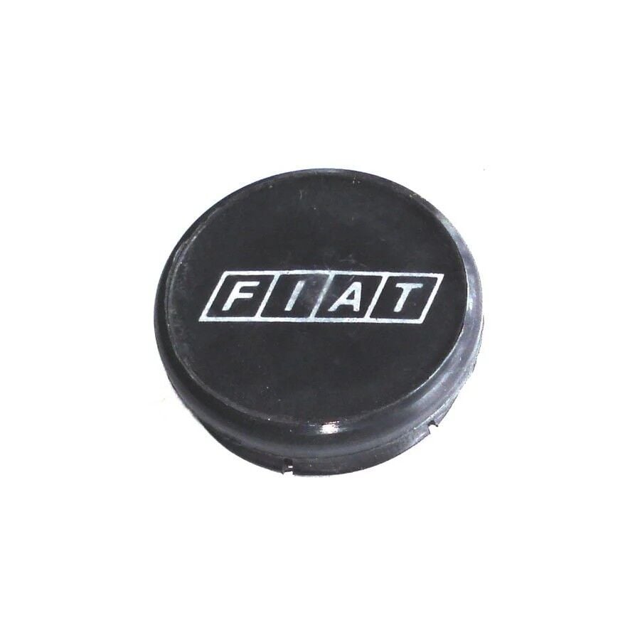 Jant Göbek Arması Tempra