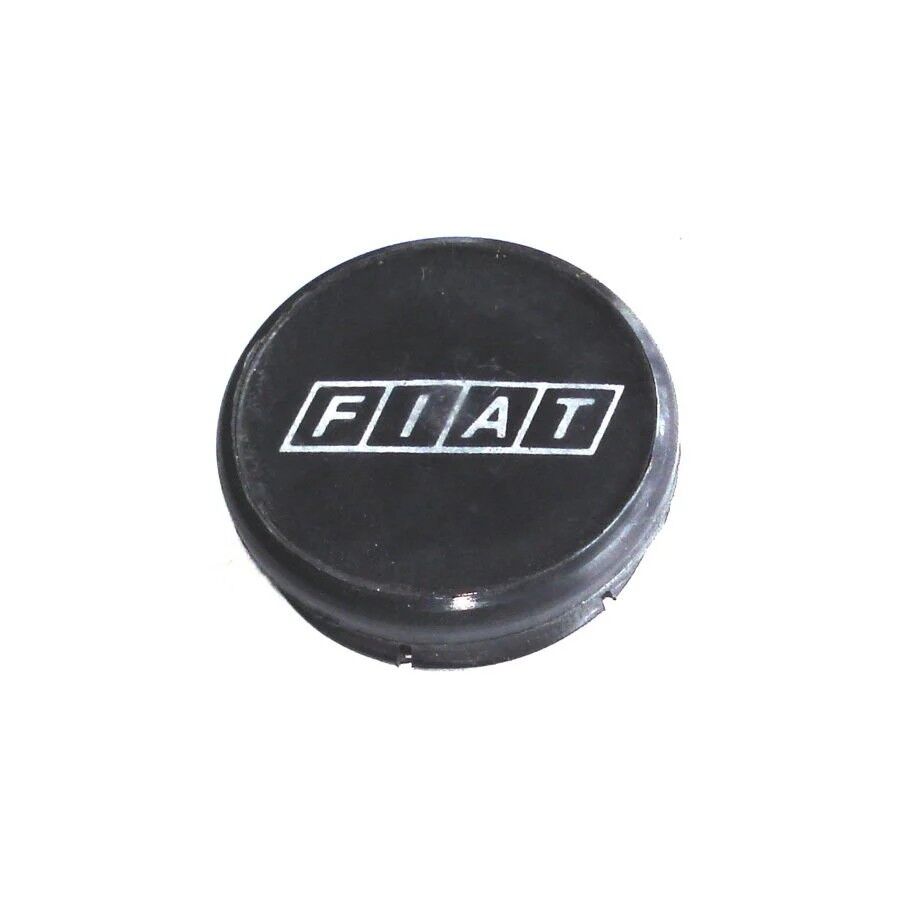 Jant Göbek Arması Tempra