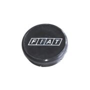 Jant Göbek Arması Tempra