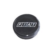 Jant Göbek Arması Tempra