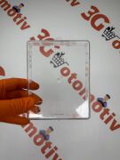 Sigorta Kutu Kapağı Doğan Kartal Şahin Ym