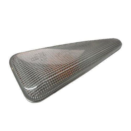 Çamurluk Sinyali Sol Clıo Dacıa Sandero 2009