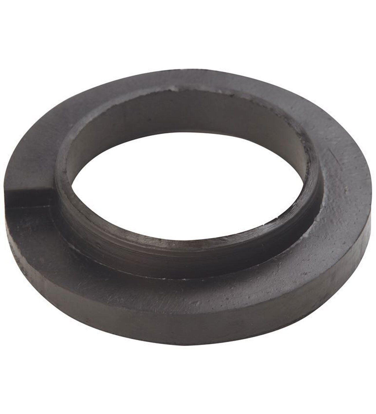 Get Lastiği Yeni Kasa 131 Ym