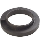 Get Lastiği Yeni Kasa 131 Ym